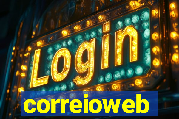 correioweb