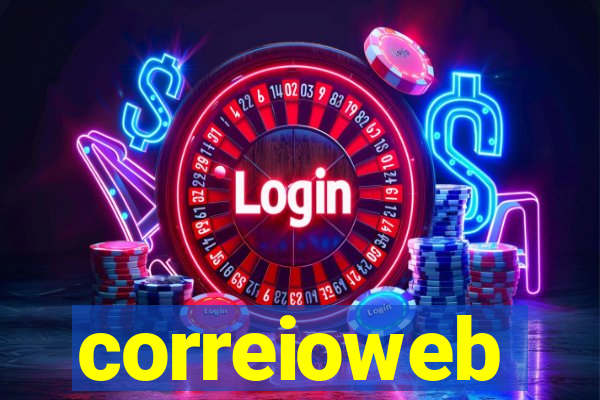 correioweb