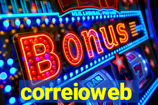 correioweb