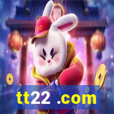 tt22 .com