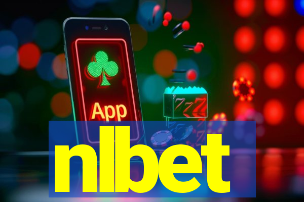 nlbet