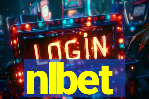 nlbet