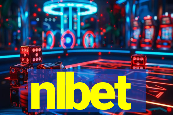 nlbet