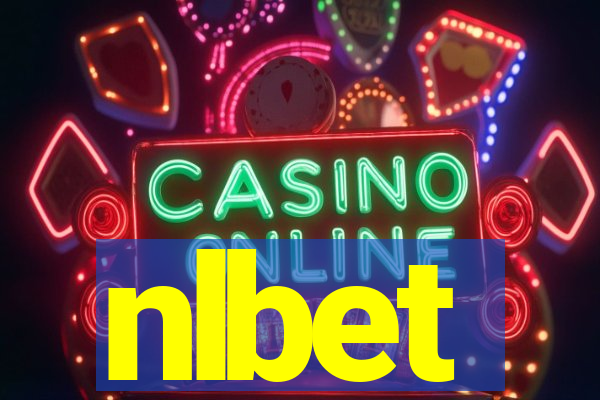 nlbet