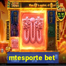 mtesporte bet