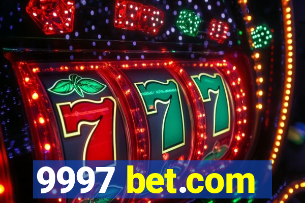 9997 bet.com