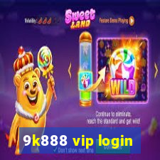 9k888 vip login