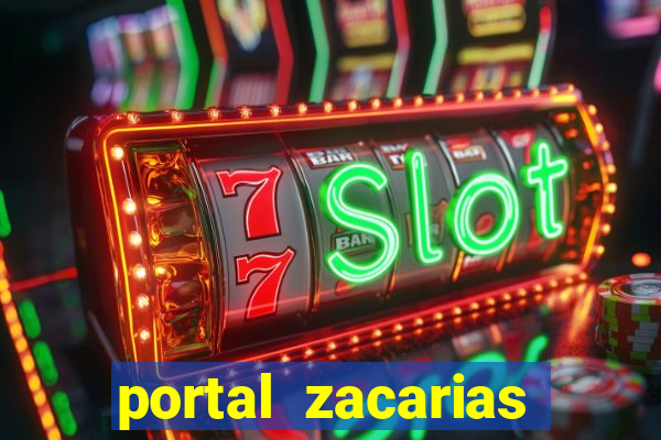 portal zacarias ingrid sol