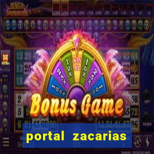 portal zacarias ingrid sol