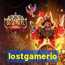 lostgamerio