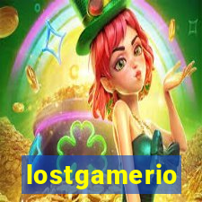 lostgamerio