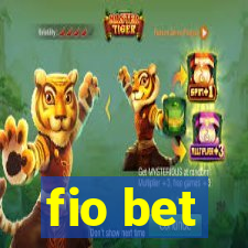 fio bet