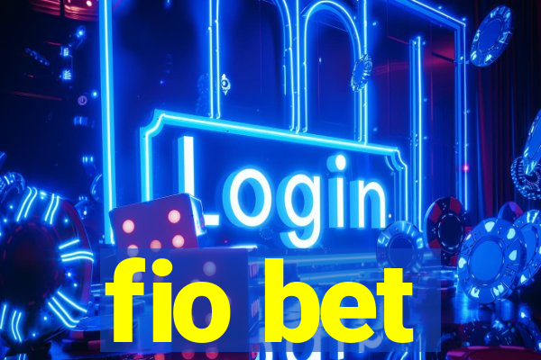 fio bet