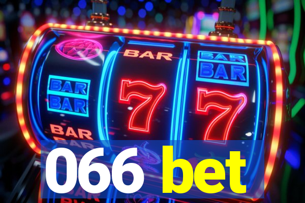 066 bet