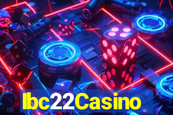 Ibc22Casino