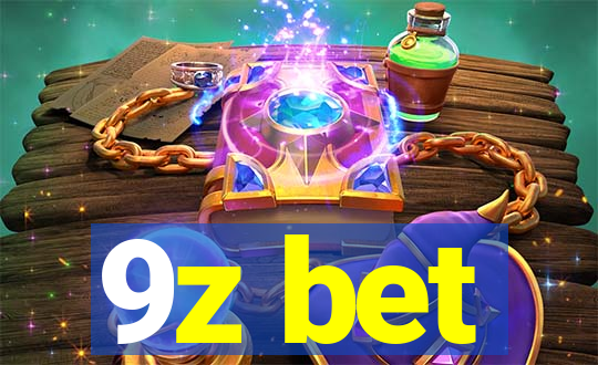 9z bet