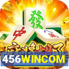 456WINCOM