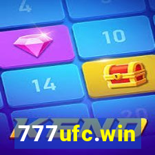 777ufc.win