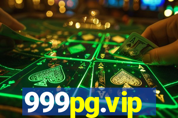 999pg.vip