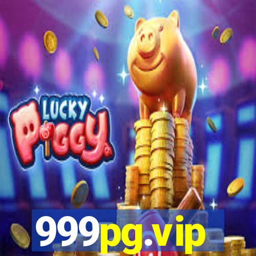 999pg.vip