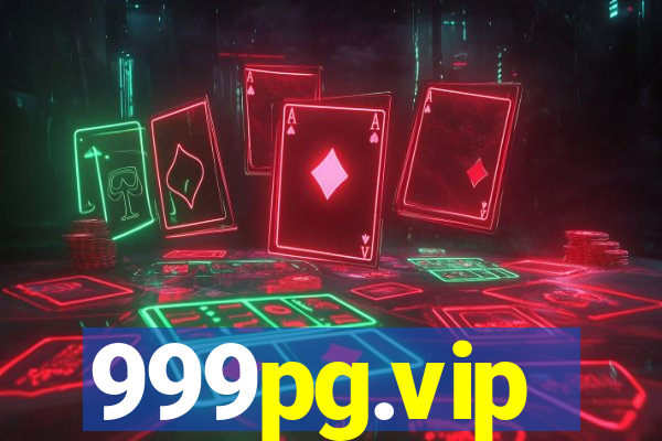 999pg.vip