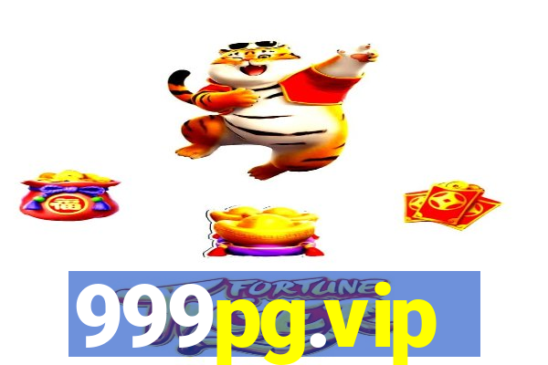 999pg.vip