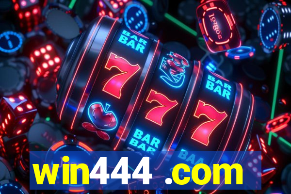 win444 .com