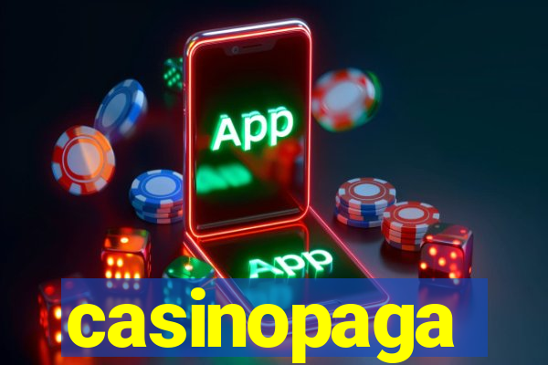 casinopaga