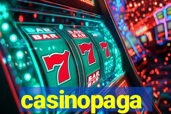 casinopaga