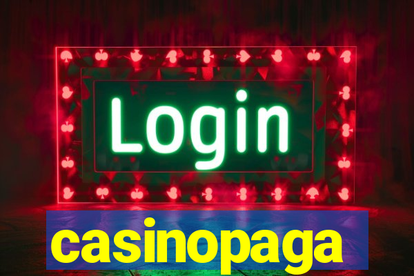 casinopaga