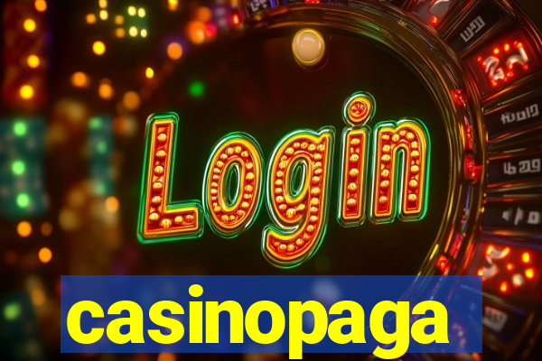 casinopaga