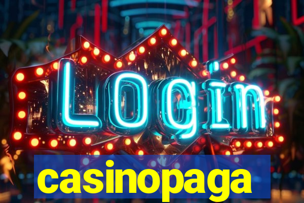 casinopaga