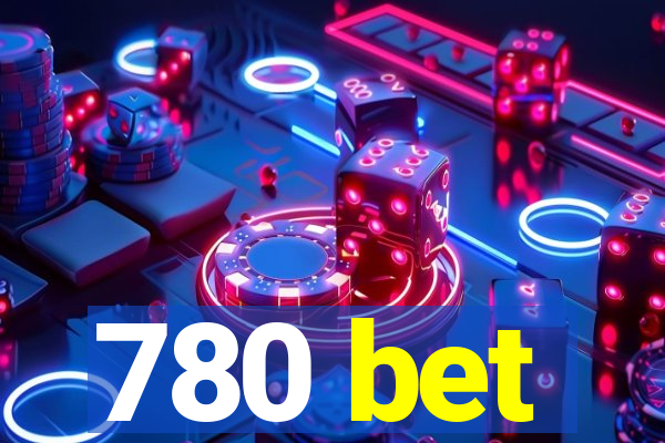 780 bet