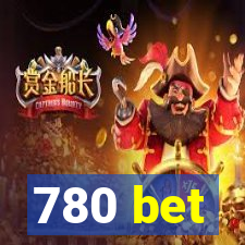 780 bet