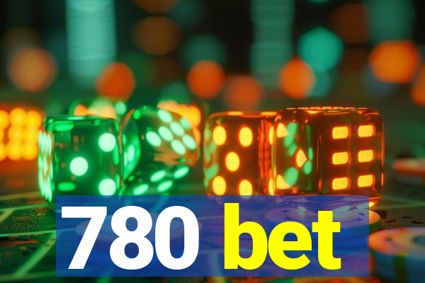 780 bet