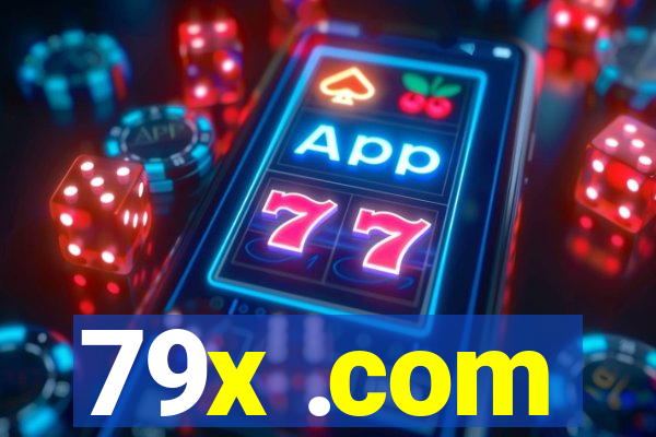 79x .com