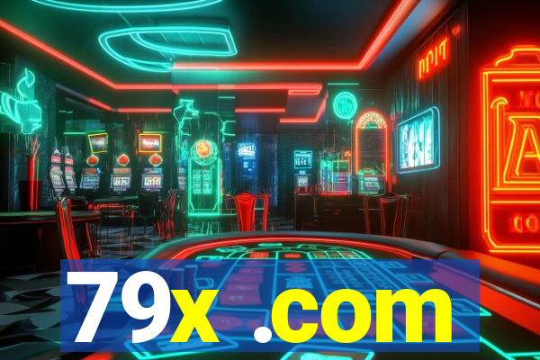 79x .com