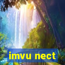 imvu nect