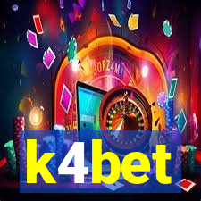 k4bet