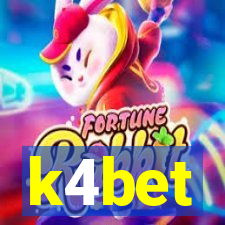 k4bet