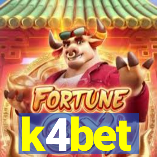 k4bet