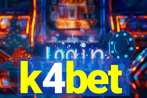 k4bet