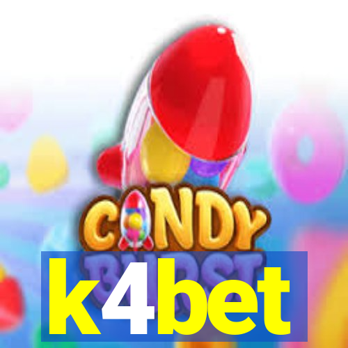 k4bet