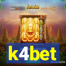 k4bet