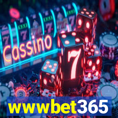 wwwbet365