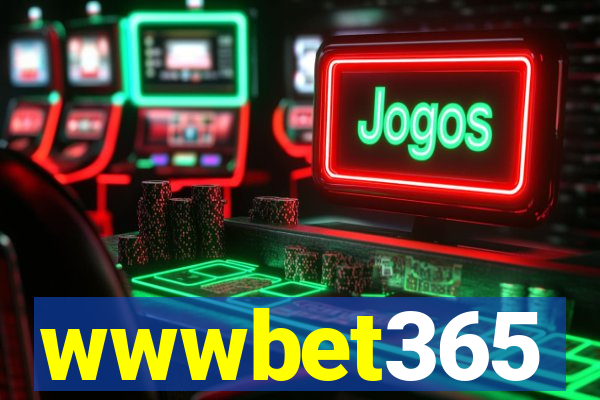 wwwbet365