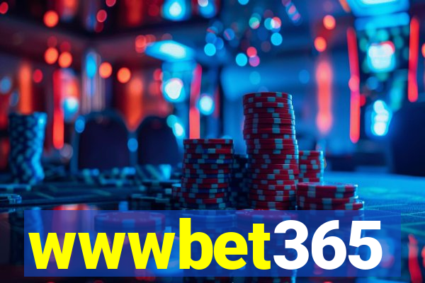 wwwbet365