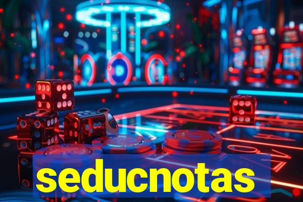 seducnotas