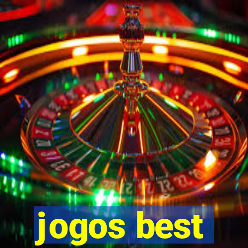 jogos best