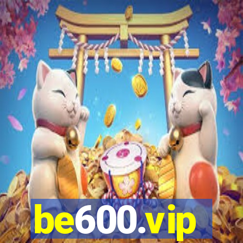 be600.vip